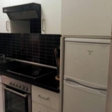 Apartamento Acogedor Con Bonitas Vistas. E-Bi-609 巴基奥 外观 照片